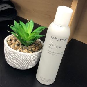 LIVING PROOF  DRY VOLUME BLAST